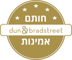 dunsguide
