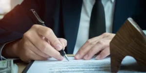 אחריות נזיקית של מוסד רפואי לפי פקודת הנזיקין