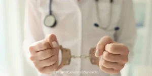 רשלנות רפואית בהריון ולידה – אחריות הצוות הרפואי והוכחת כשלים בטיפול