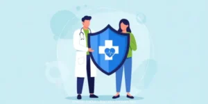 נטל ההוכחה בתביעות רשלנות רפואית